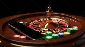 Màn hình nổ hũ slot jackpot tích lũy tại xsqn dành cho người chơi Việt Nam