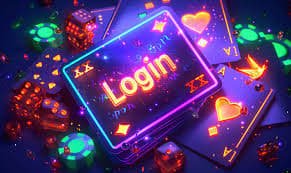 Người dùng Việt Nam truy cập xsqn trên thiết bị di động