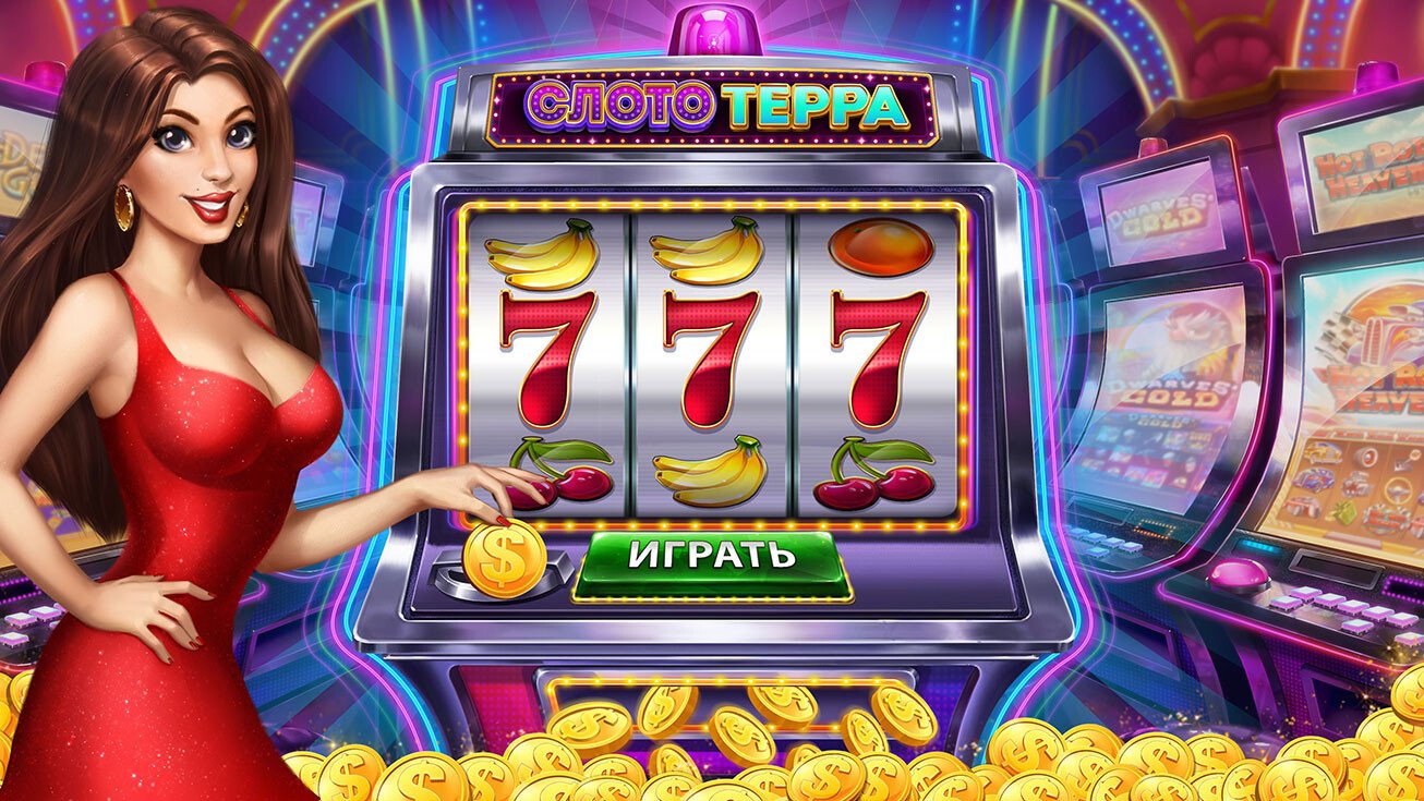 Màn hình game bắn cá điện tử sinh động tại xsqn dành cho người chơi Việt Nam