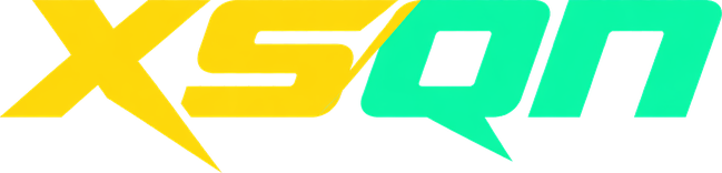 Logo xsqn